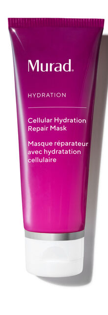 Murad Cellular Hydration Repair Mask Murad Cellular Hydration Repair Mask